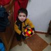 chadlimancif