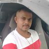 user8005046586552