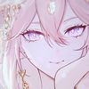 elizabeth_loves.star