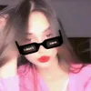 user67vmtuuj7t