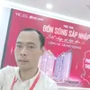 tanviettri