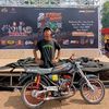 alvinharis2