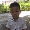 userg2uhccdwwi