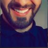 sami_q88