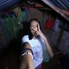 rafaela.baculi