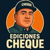 cheque501