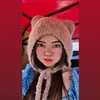 thisisnot_applejoy