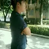 longlanh56