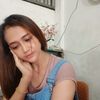 endang_fitriyah