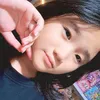 phng.xink.gi.7c