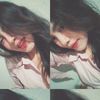 20hm3ee