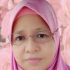 putriizzabella