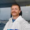 shawngreen069