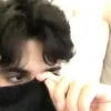 a_o.80