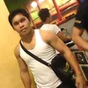 fernando.pineda.jr