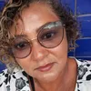 mariasilvaa349835