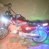 user8464348538724