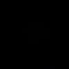 mtxz443