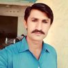 nazeerzardari117