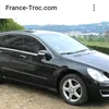 elharrachy13