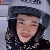 adit_sputraaaaa