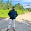 Panggil aku TAN