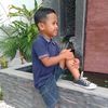 eboy_pcg