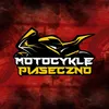 motocyklepiaseczno