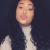 verifiedkiki