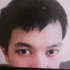 n4nob