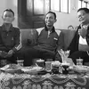 hasbullah2277