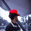 minte_swagger