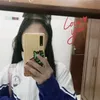 minhphuong_214