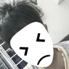quochungdz4444
