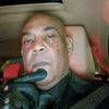 johnjohnson5438