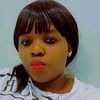 babiryezainab