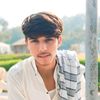 waqarshaikh095