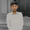 yasir_abbas_113