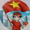 kiet90087