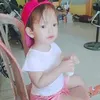 yuli97019
