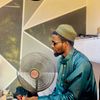 Aliyu Adam Mai~Karfi