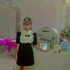 nttmy2010
