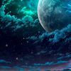vale_akina