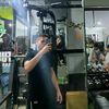__youssef__642