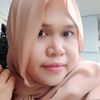 nailafauziah523