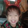 jamilamakari