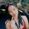 ynaaaaaaa000