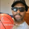 thomasmuldrow877