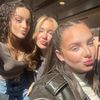 isabella_charlie_3