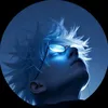 kh_daler